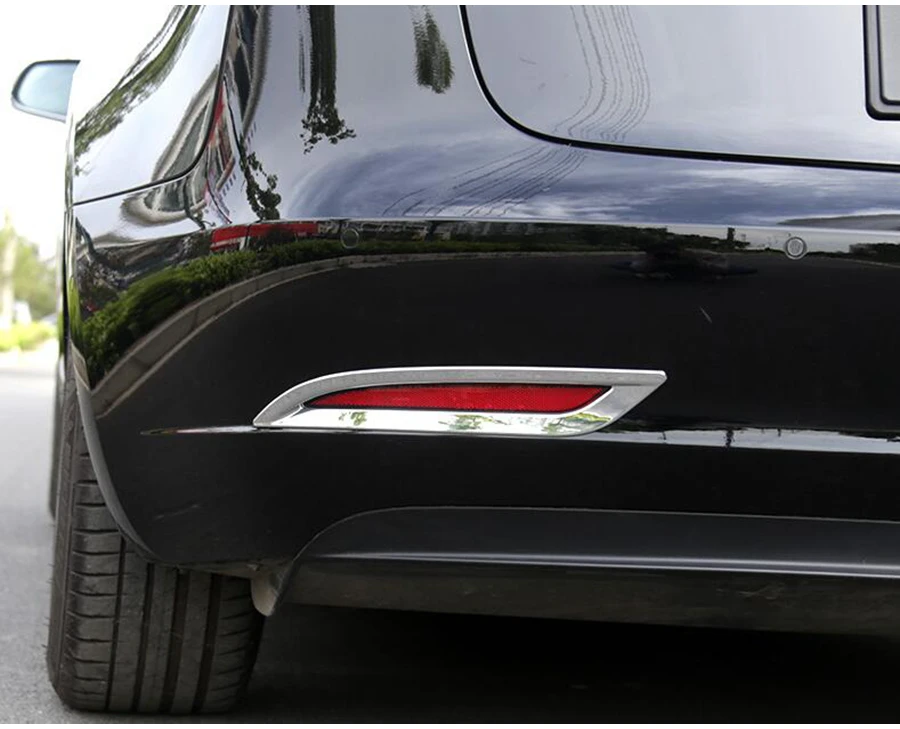 C6