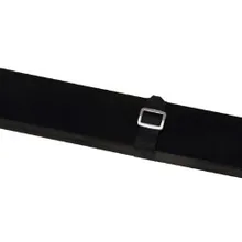 Sword Art онлайн Косплей Kirito elecidator Animation Ver