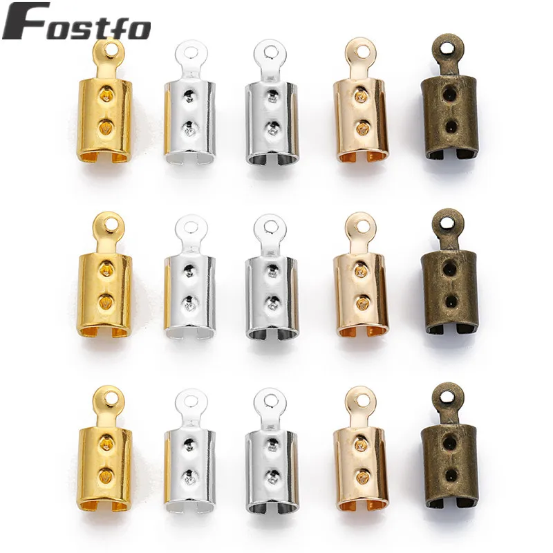 F778AA