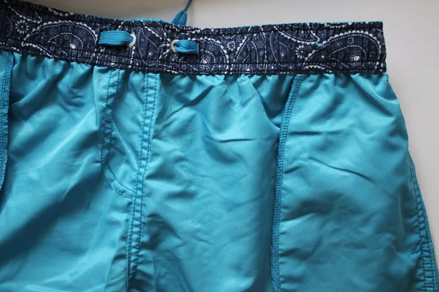 UTB8k4dvXDzIXKJkSafVq6yWgXXa2.jpg_.webp_640x10000