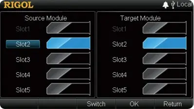 Module-Copy