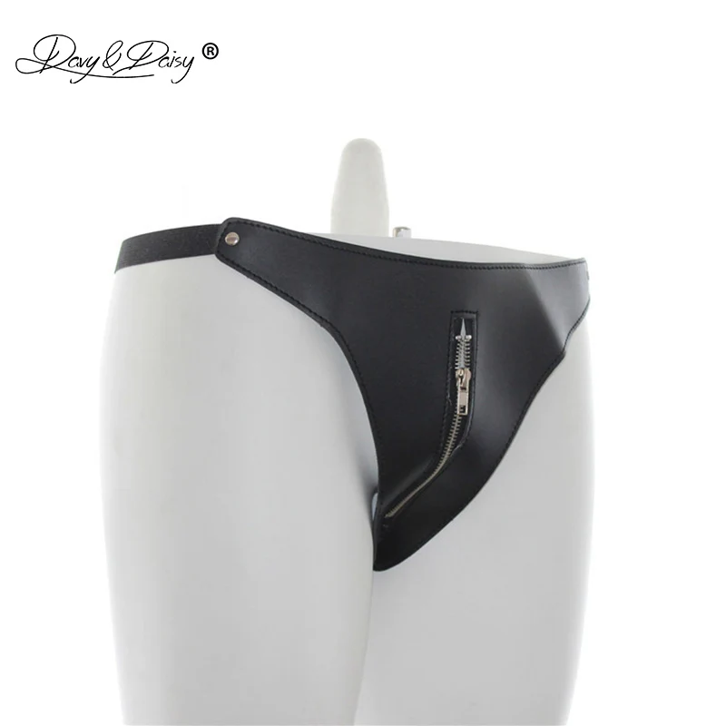 Sexy Panties UN506 3