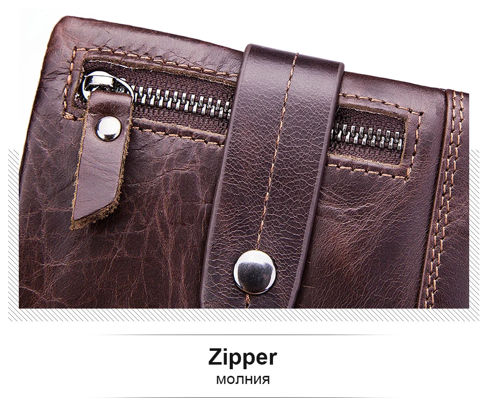 men-wallets-MA28M-coffee_11