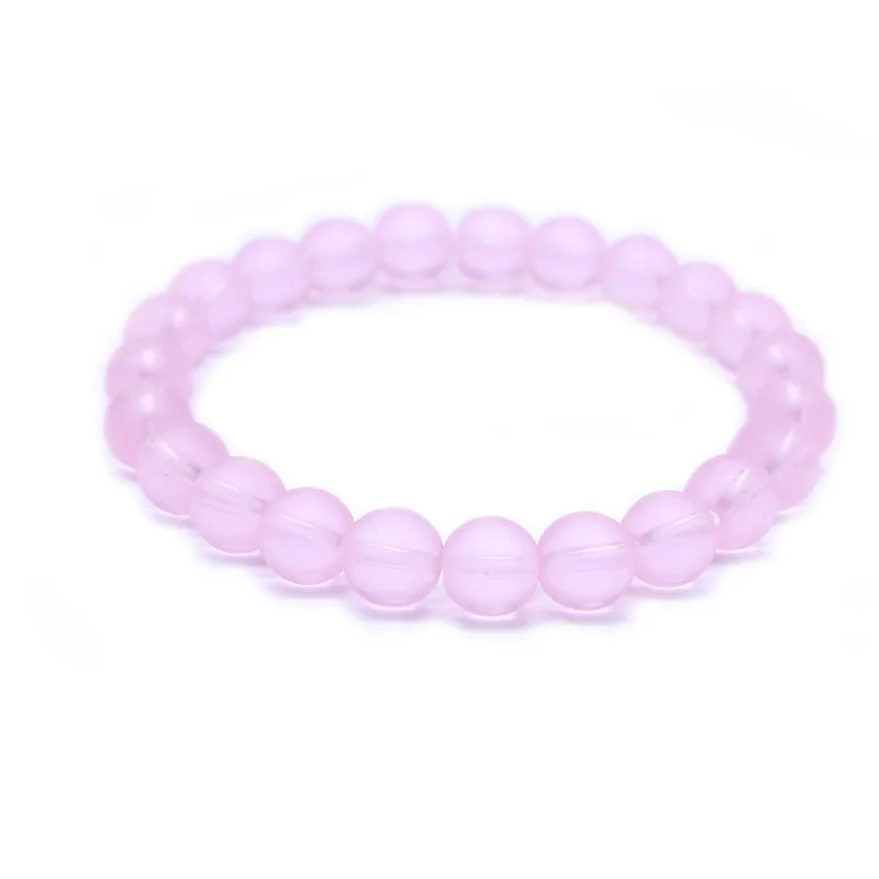 SL-00069-4