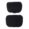 Interior Accessories