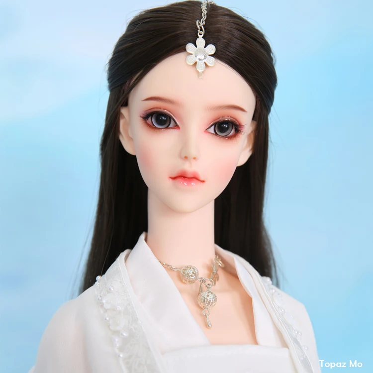 Topaz Mo Benmore Dia Alex Amber cudient Migma Clozel 1/3 bjd модель тела из смолы для маленьких девочек и мальчиков куклы глаза