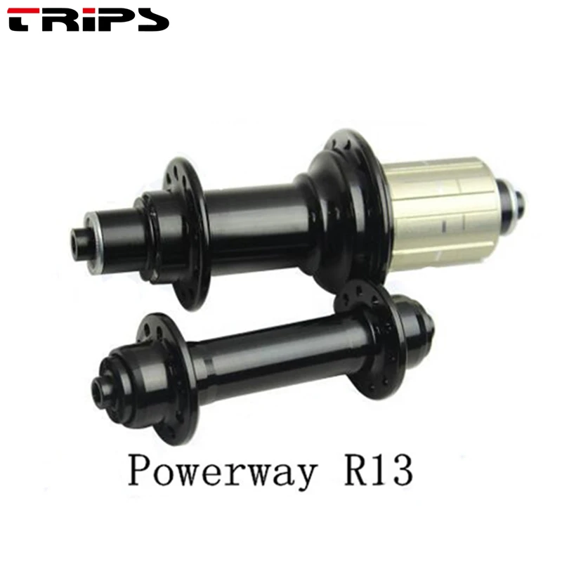 Cheap Ultra Light 1150g Powerway R36 hubs 700C carbon road wheelset 38mm 50mm Clincher Tubular 25mm width basalt carbon bicycle wheels 0 Cheap Ultra Light 1150g Powerway R36 hubs 700C carbon road wheelset 38mm 50mm Clincher Tubular 25mm width basalt carbon bicycle wheels 0
