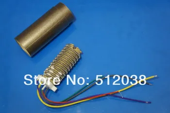 Best 230V 2000W Electric Heating Element For Weldy PLUS-2000W Digital Display Hot Air Welding Gun/Heat Gun/Hot Air Tool