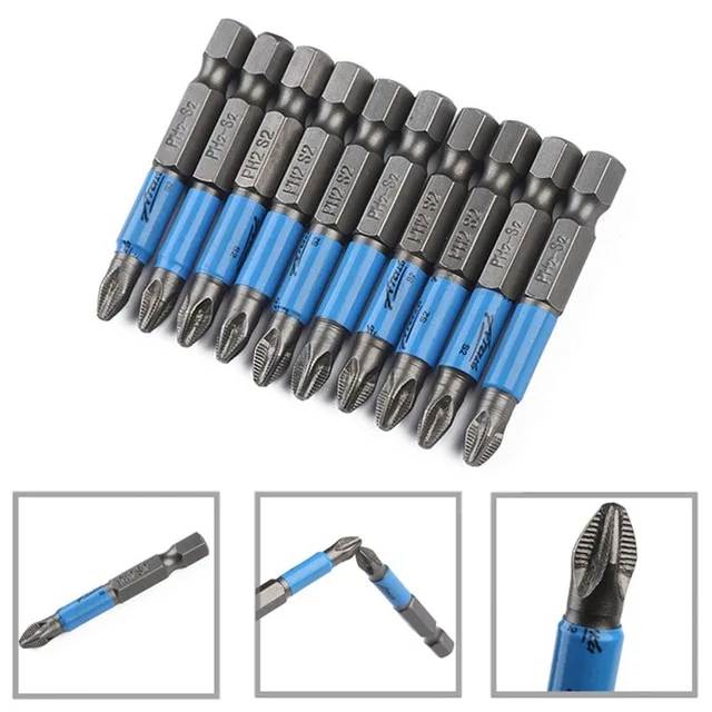 10-Pcs-50mm-PH2-Magnetic-Screwdriver-Bit-Set-1-4-Hex-Shank-Anti-Slip-Electric-Power.jpg_640x640