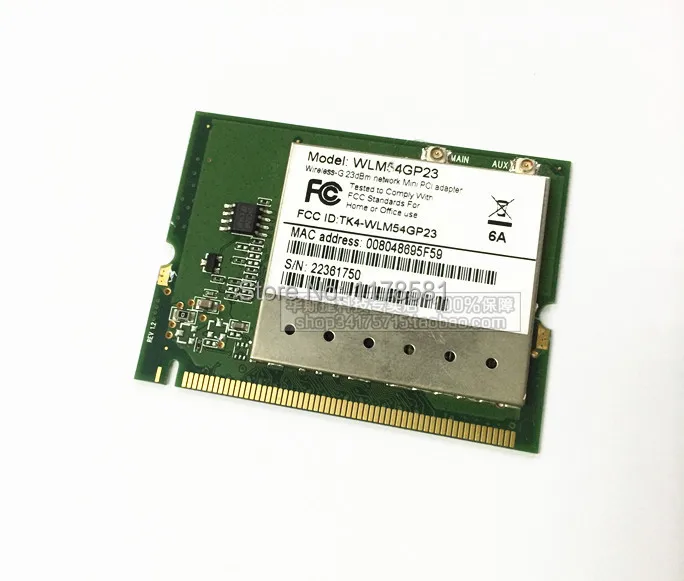 atheros ar5005g windows 10 atheros ar5005g windows 10