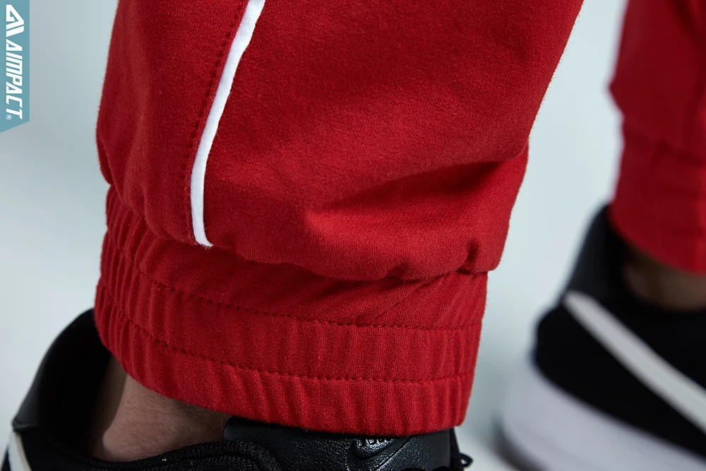 Aimpact 2017 New Causal Pants Men Autumn Joggers Pants (12)
