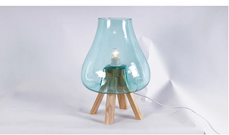 BLUE-table-lamp_10