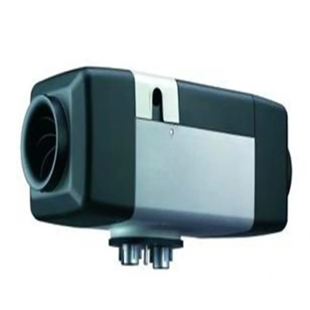 New 2KW Gasoline Air Parking Heater 12V for Bus Truck Car tech | Инструменты
