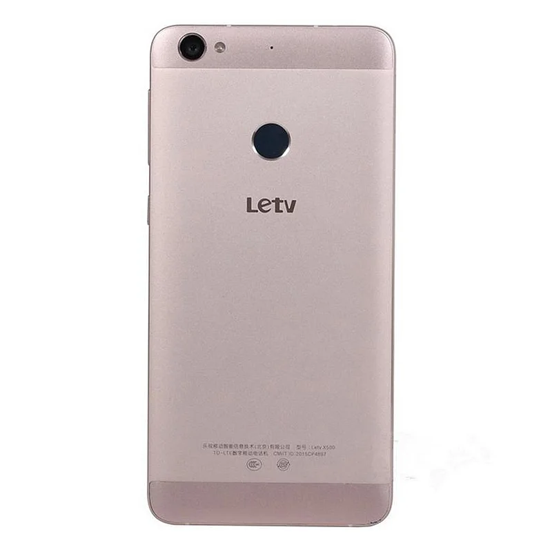 Original Mobile Phone Letv Le 1S X500 mobile phone 3G RAM 16G ROM Android 5.0 Helio X10 Octa Core 5.5'' 13MP Camera smartphone Original Mobile Phone Letv Le 1S X500 mobile phone 3G RAM 16G ROM Android 5.0 Helio X10 Octa Core 5.5'' 13MP Camera smartphone