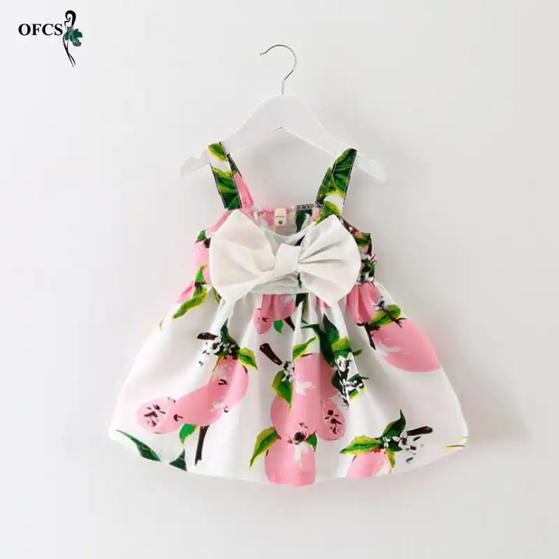 cheap baby dresses
