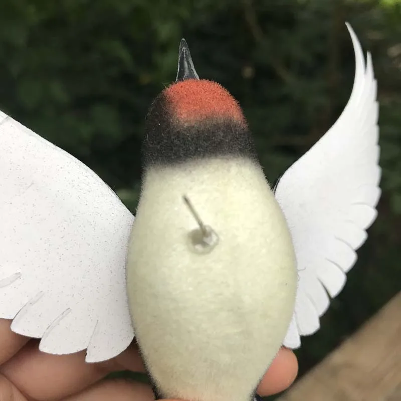 QQ20180630232627