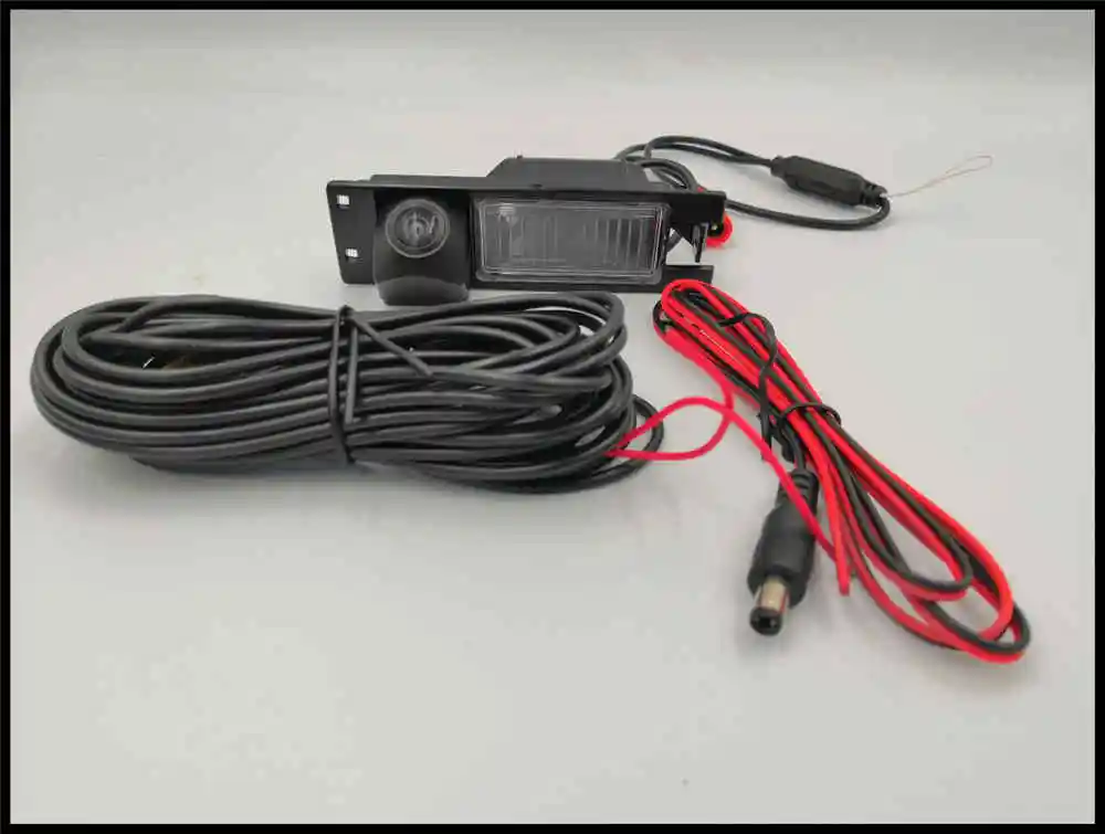 8FFC64A88279267678069FF5BAC03D23