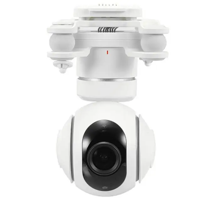 New Arrival Xiaomi Mi Drone RC Quadcopter Spare Parts