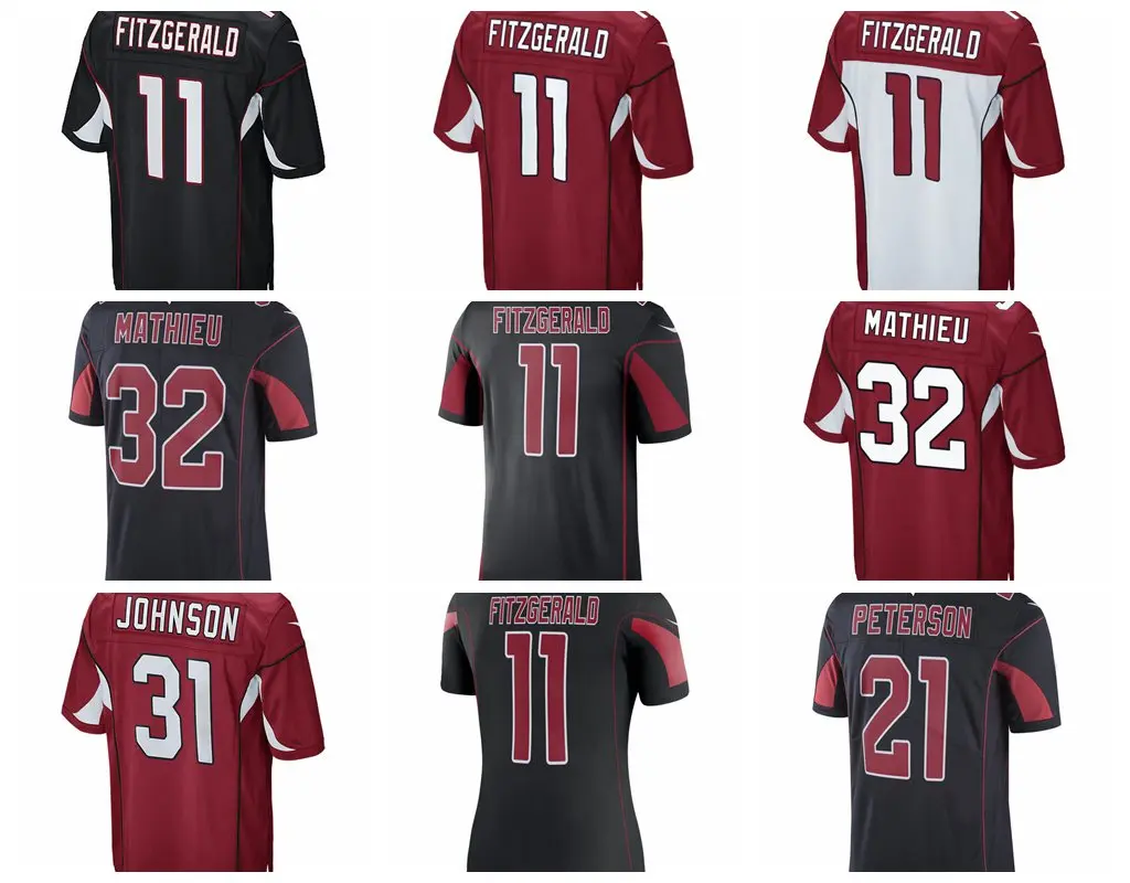 tyrann mathieu jersey aliexpress tyrann mathieu jersey aliexpress