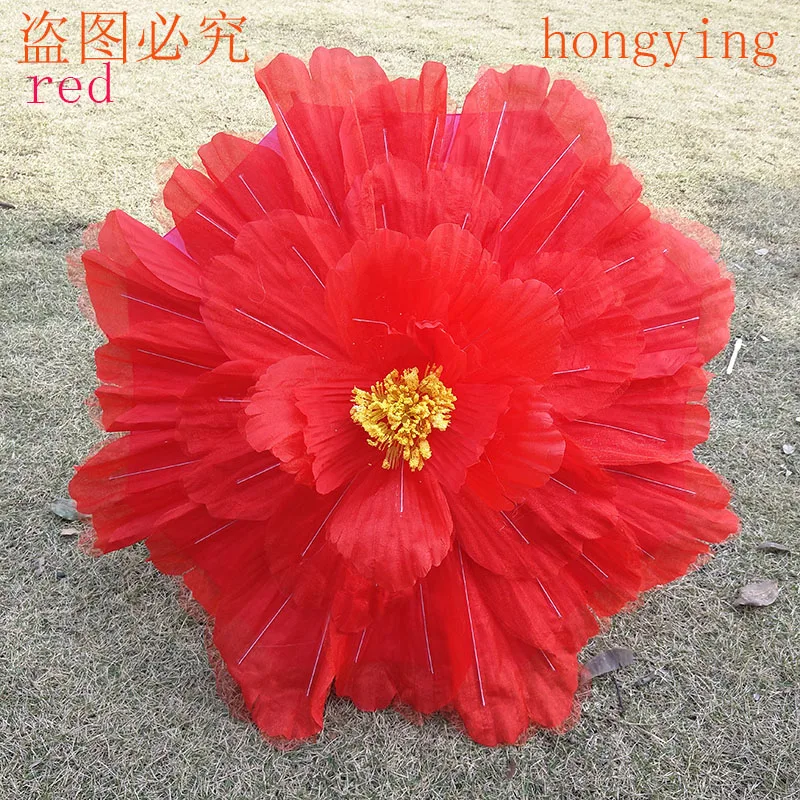IMG20180304152215
