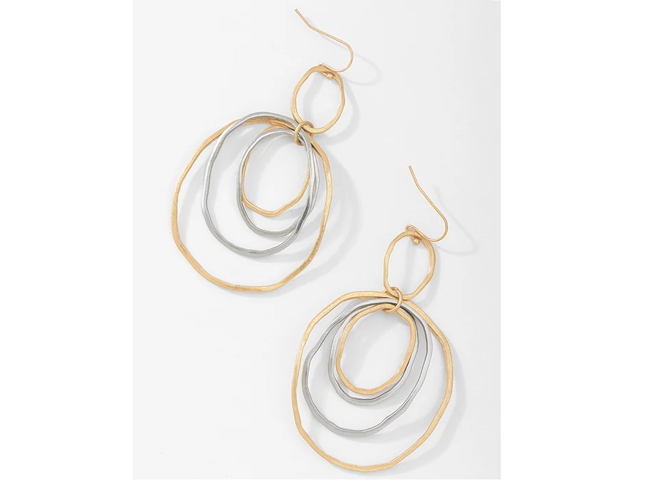 earring771_09