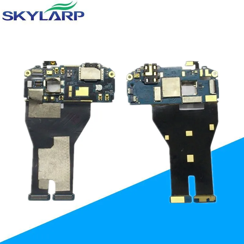 

Flat Cable for HTC G14 G18 Z710e Sensation Z715e Sensation XE camera/speaker/start button/headphone connector Flex Cable