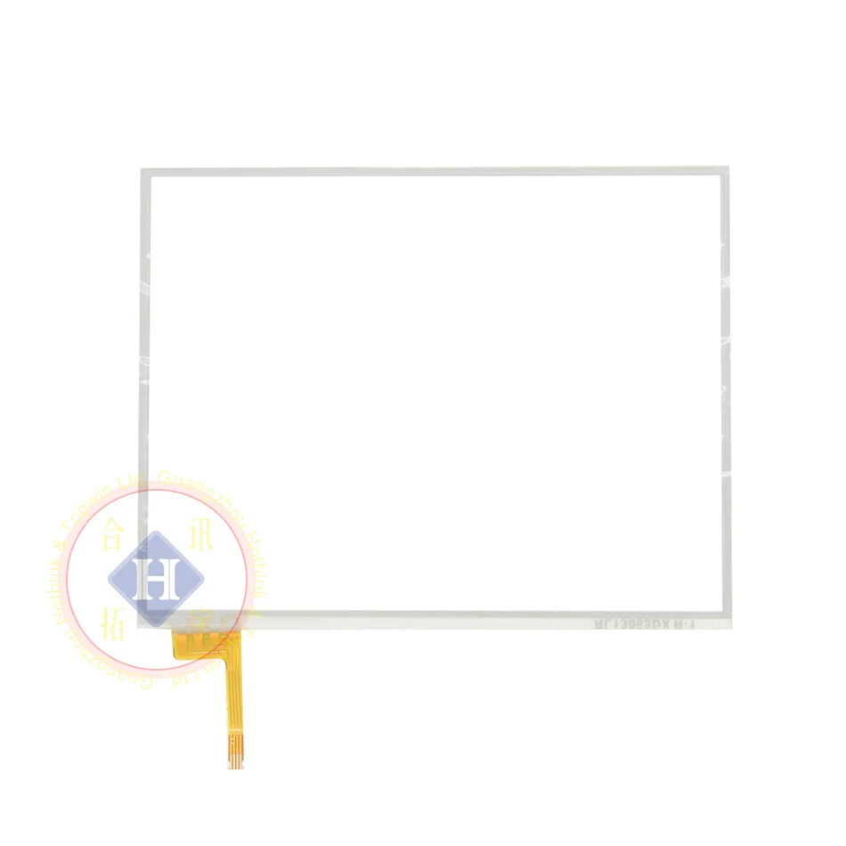 N3DSXL 01