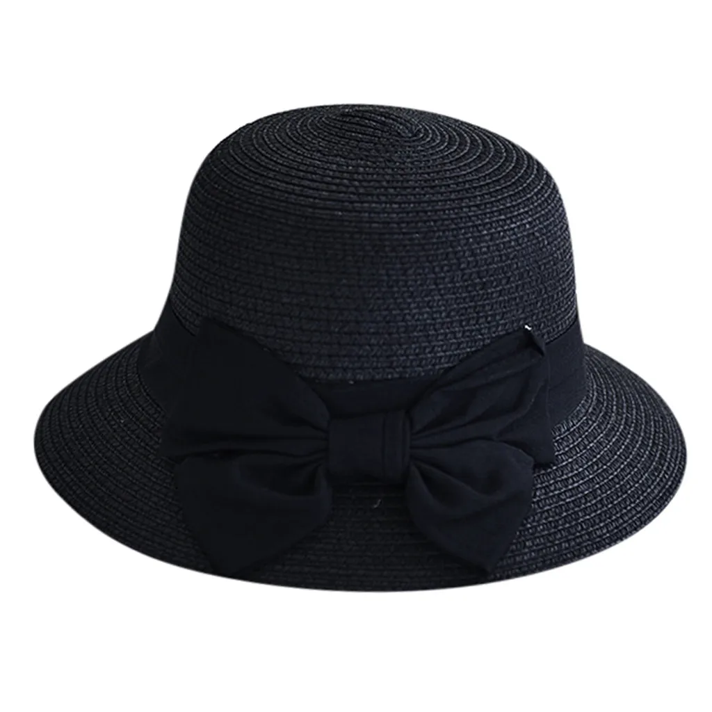 lightweight summer hats