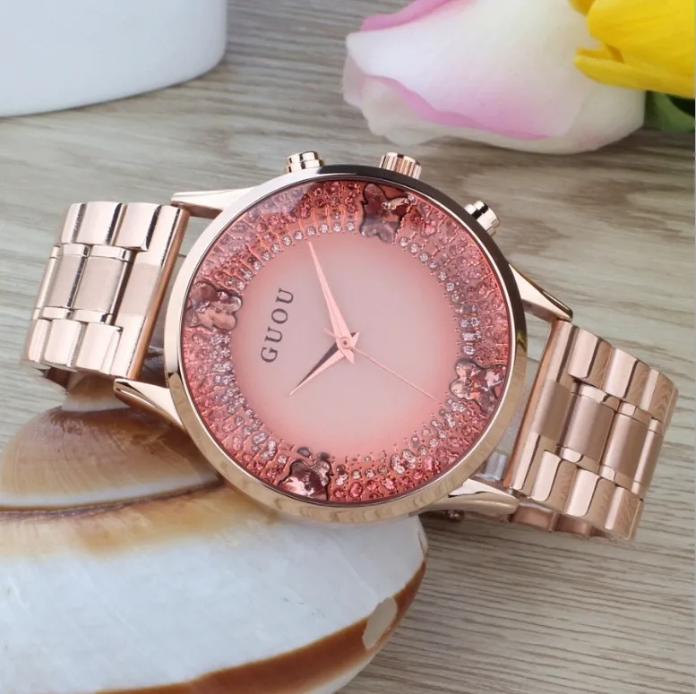 BC10E59C4B725660732A83C4A8A58034