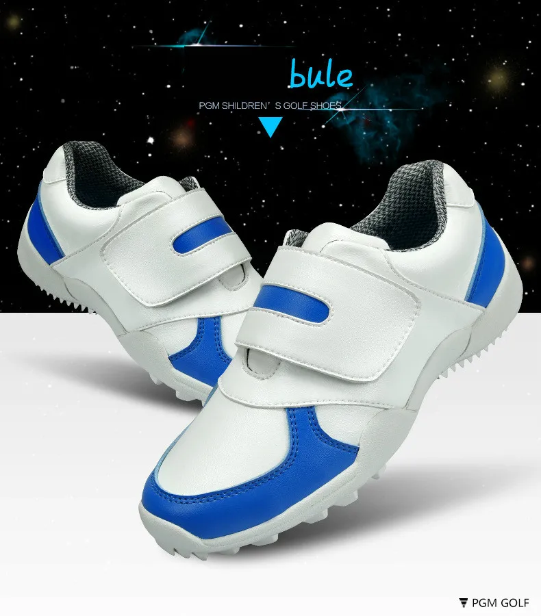 High Quality Esporte e Lazer