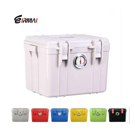 Eirmai DSLR Proof Box External Moisture Storage Boxes