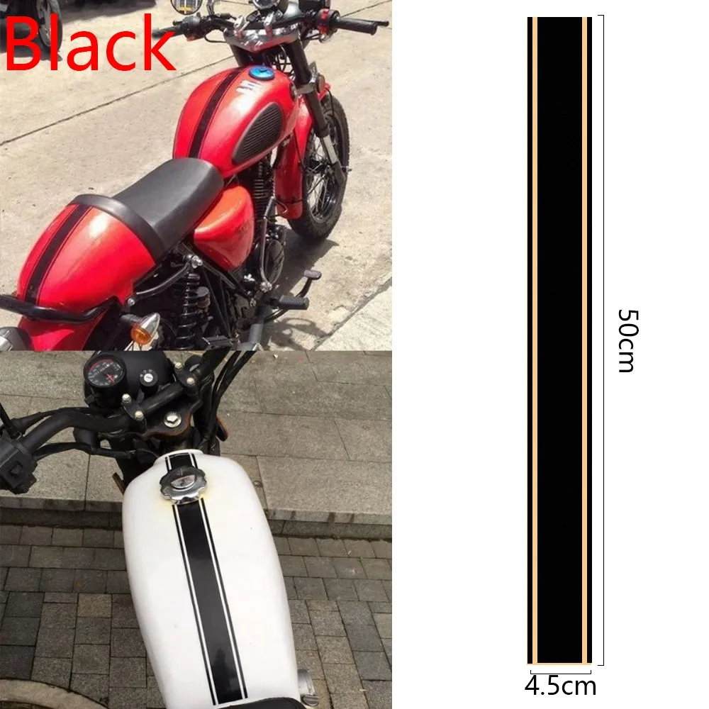 CARB1B58-B