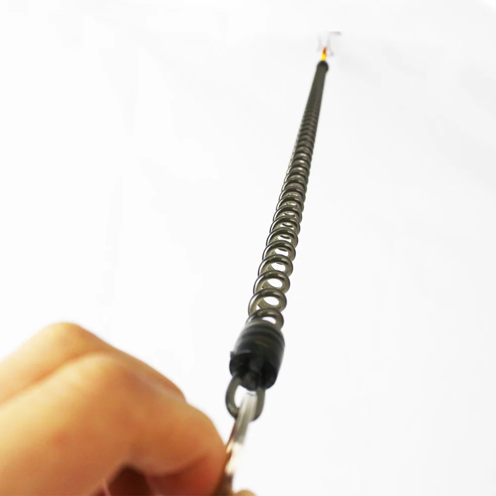 HTB1LlXHQFXXXXbvXpXXq6xXFXXX1