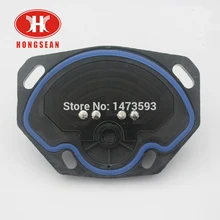 TPS DROSSELKLAPPENSENSOR FIT FÜR CITROEN AX ZX Xantia PEUGEOT 106 306 309 405 406 605 806 VW GOLF GL Renault LANCIA 3437022