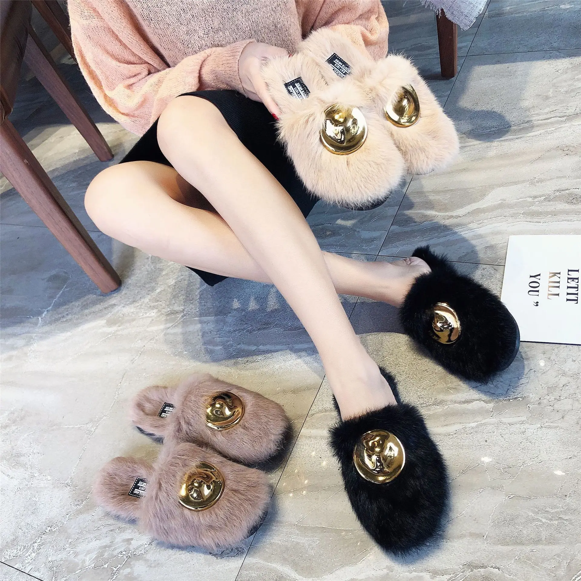 undefined