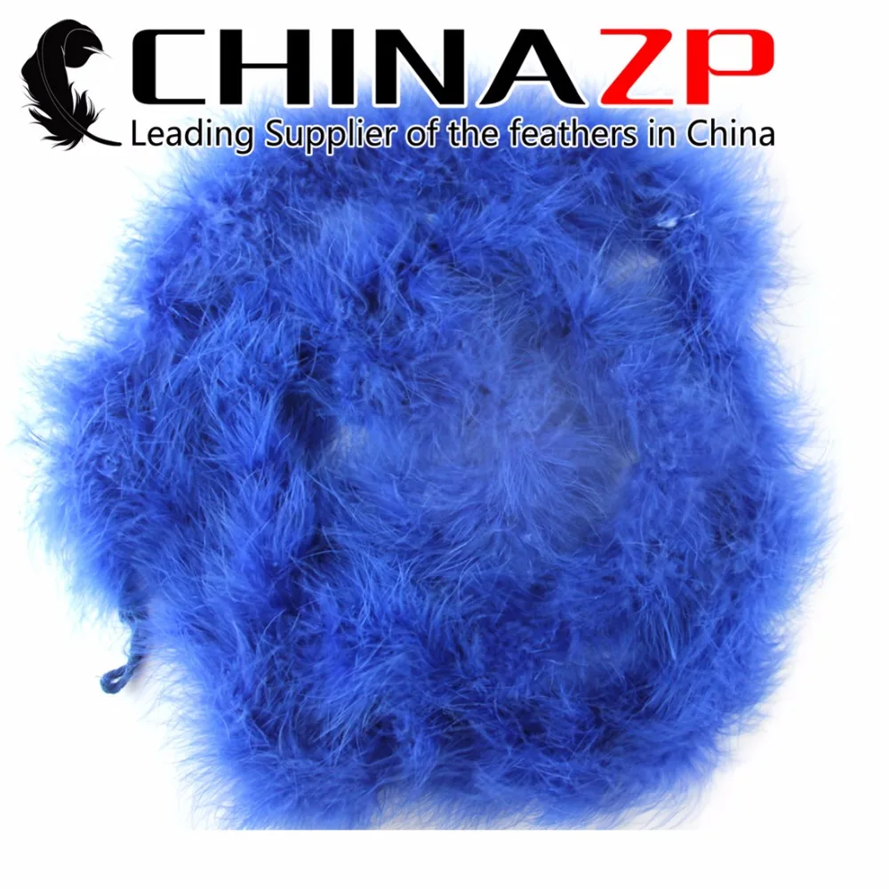 Золотой Производитель CHINAZP Factory 20g 20 ярдов/партия высокое качество окрашенный