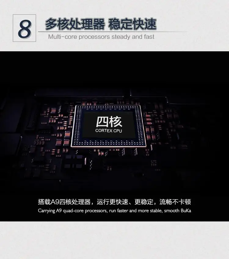 Clearance 7" Android Car DVD Player with GPS WIFI 3G BT,Audio Radio Stereo,Car multimedia for Toyota Vios 2007 2008 2009 2010 2011 2012 29 Clearance 7" Android Car DVD Player with GPS WIFI 3G BT,Audio Radio Stereo,Car multimedia for Toyota Vios 2007 2008 2009 2010 2011 2012 29