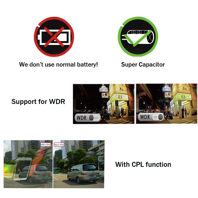 9234933764_791405589