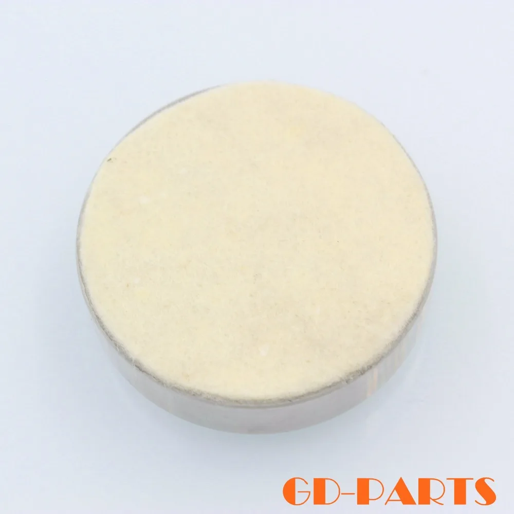 GDMF0118-3