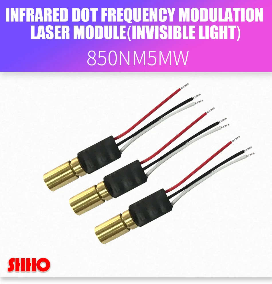 2-850NM5MW_01