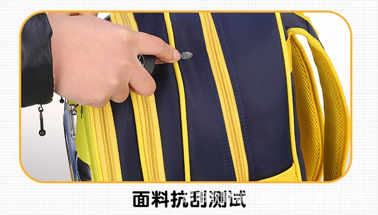 4739585159_2084473978