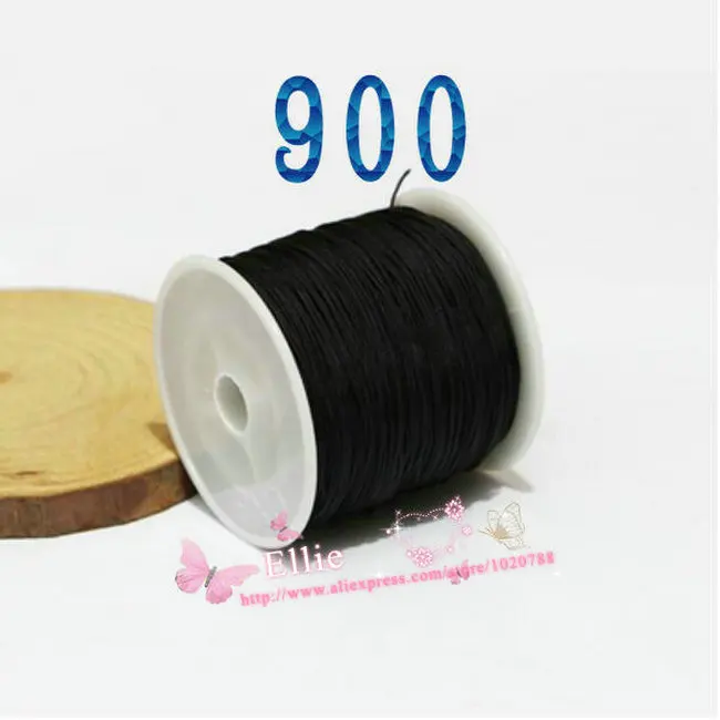 900