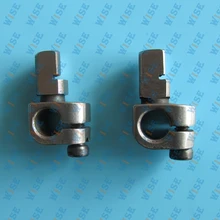 2 pcs Needle Bar Connecting Stud For Tajima embroidery machine # 090420060017