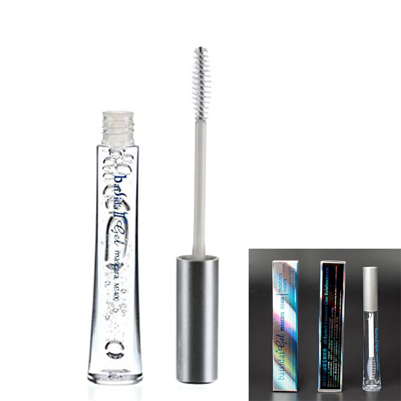 15ml 1pc Powerful Healthy Eyelashes Growth Treatments Liquid Eye Lashes Serum Women Makeup Enhancer Longer Thicker