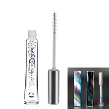 15ml 1pc Powerful Healthy Eyelashes Growth Treatments Liquid Eye Lashes Serum Women Makeup Enhancer Longer Thicker