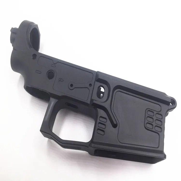 A3