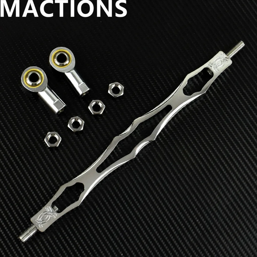 Buy Motorcycle Shift Linkage For Harley Softail 1985