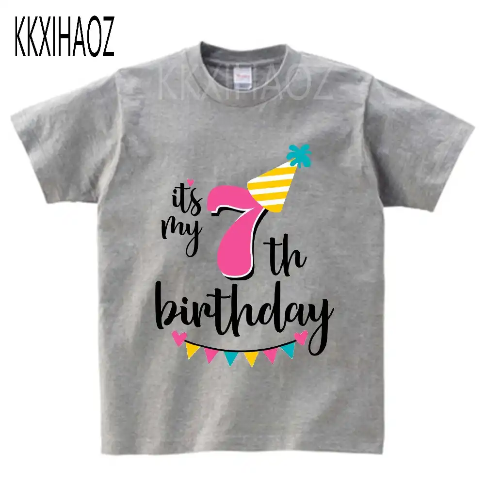 9th birthday present boy
