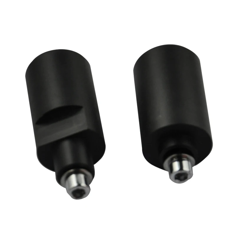 

LOPOR Motorcycle Frame Slider Crash Protecto For Suzuki GSX-R600 GSX-R750 GSXR600 GSXR750 2004 2005 GSXR 600 750 04 05