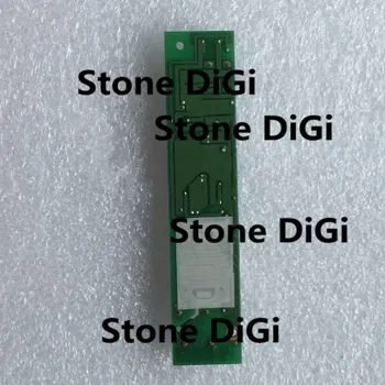 

CXA-L0612-VML LCD screen Inverter driver board Free shipping